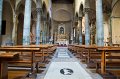 0193Santissimi Apostoli